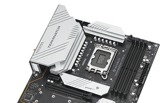 Z590